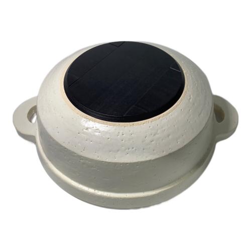 長谷園 (ナガタニエン) 蒸し器 伊賀焼窯元