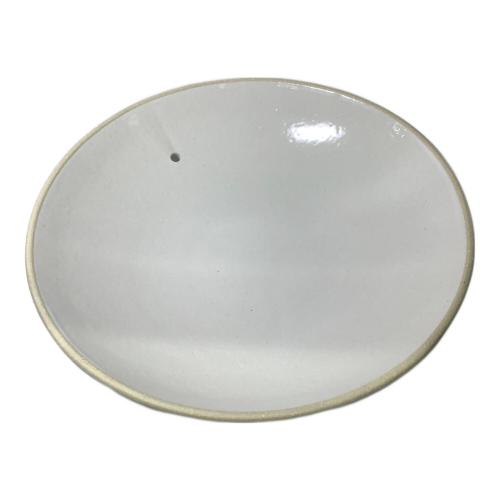 長谷園 (ナガタニエン) 蒸し器 伊賀焼窯元