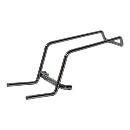 長谷園 (ナガタニエン) 蒸し器 伊賀焼窯元