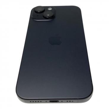 キーワード：iPhone15】商品一覧｜中古・リサイクルショップの公式通販