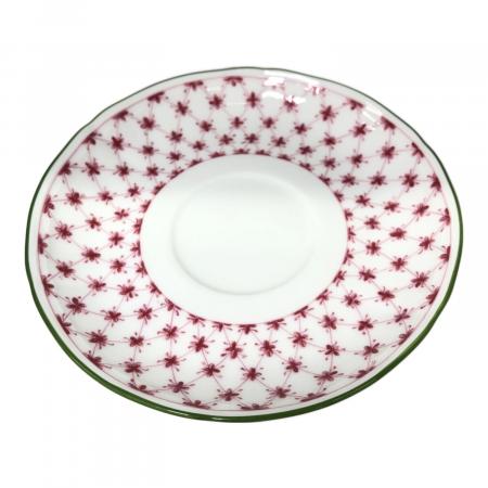 RICHARD GINORI (リチャードジノリ) カップ&ソーサー アンティック