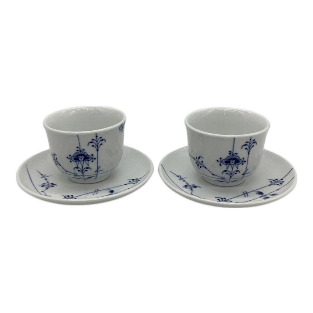 ROYAL COPENHAGEN (ロイヤル・コペンハーゲン) ジャパニーズティー 