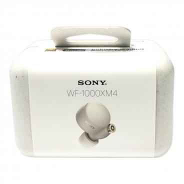 KOSS (コス) ワイヤレスヘッドホン porta pro wireless｜トレファクONLINE