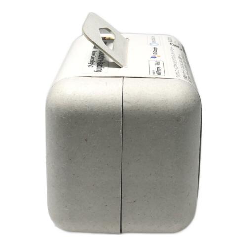 SONY (ソニー) ワイヤレスイヤホン WF-1000XM4