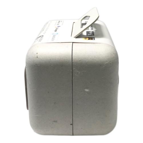 SONY (ソニー) ワイヤレスイヤホン WF-1000XM4