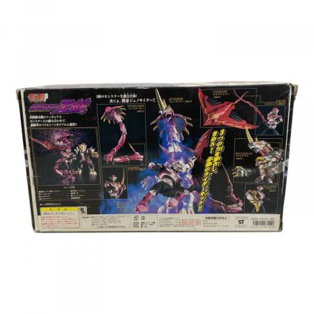 仮面ライダー龍騎 R＆M 仮面ライダー王蛇 Amazon.co.jp: R&M4 仮面ライダー王蛇 from 仮面ライダー龍騎 : おもちゃ