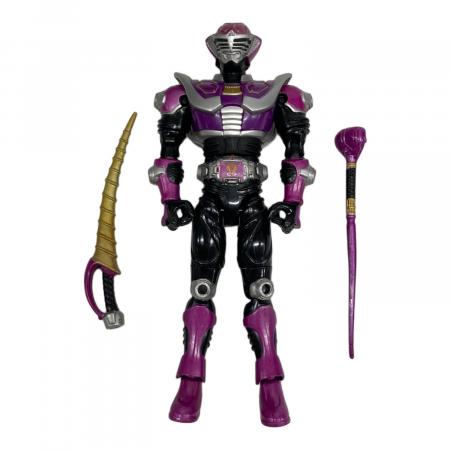 R＆M仮面ライダー 王蛇 オーディーン まとめ売り 箱なし 未使用 仮面ライダー龍騎 (カメンライダーリュウキ) 仮面ライダー王蛇 R＆M