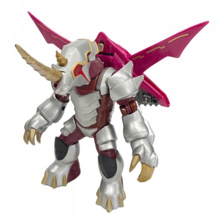 仮面ライダー龍騎 R＆M 仮面ライダー王蛇 仮面ライダー龍騎 (カメンライダーリュウキ) 仮面ライダー王蛇 R＆M