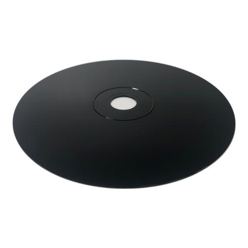 Playstation用ソフト バーガーバーガー -