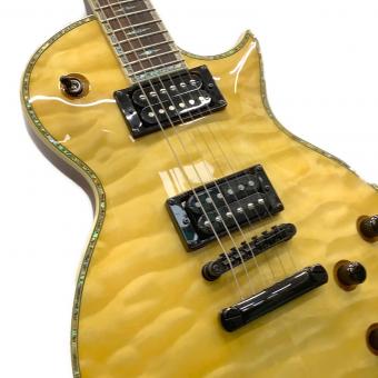 kramer (クレーマー) エレキギター キズ有 AriaPro PE-ANNIV 動作確認済み