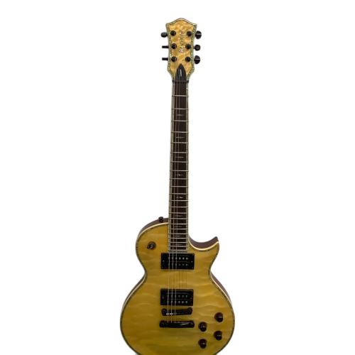 kramer (クレーマー) エレキギター キズ有 AriaPro PE-ANNIV 動作確認済み