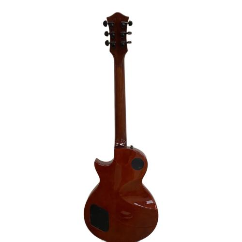 kramer (クレーマー) エレキギター キズ有 AriaPro PE-ANNIV 動作確認済み