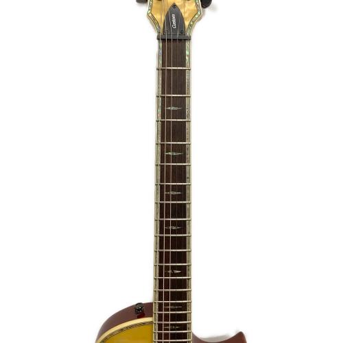 kramer (クレーマー) エレキギター キズ有 AriaPro PE-ANNIV 動作確認済み