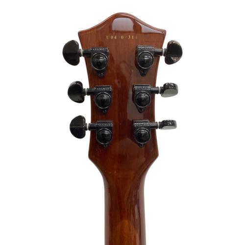 kramer (クレーマー) エレキギター キズ有 AriaPro PE-ANNIV 動作確認済み