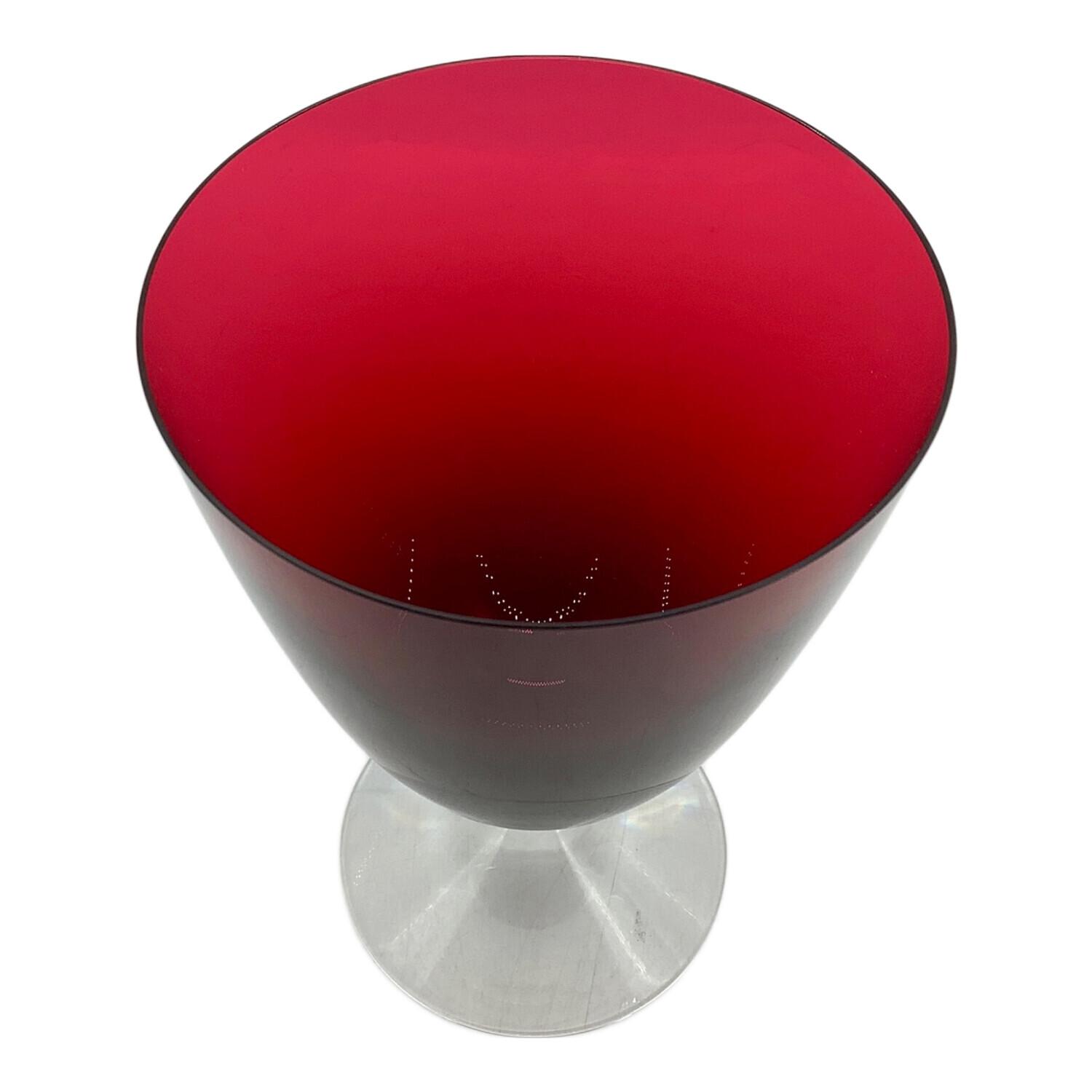 ドンキーコングbaccara バカラ ジグザグ ベース | バカラ 日本