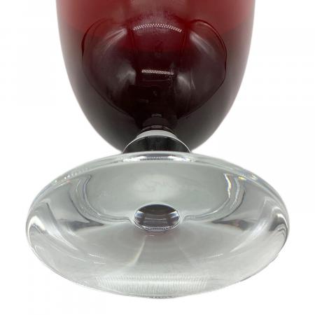 Baccarat (バカラ) スモールグラス ベガ｜トレファクONLINE