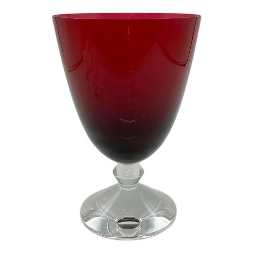 Baccarat (バカラ) スモールグラス ベガ