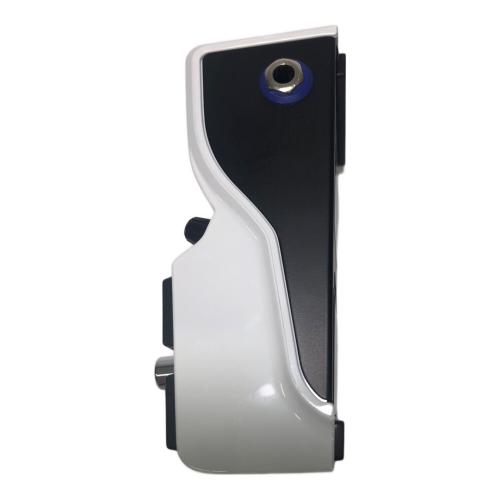 ZOOM (ズーム) マルチトンプ MS-50G+