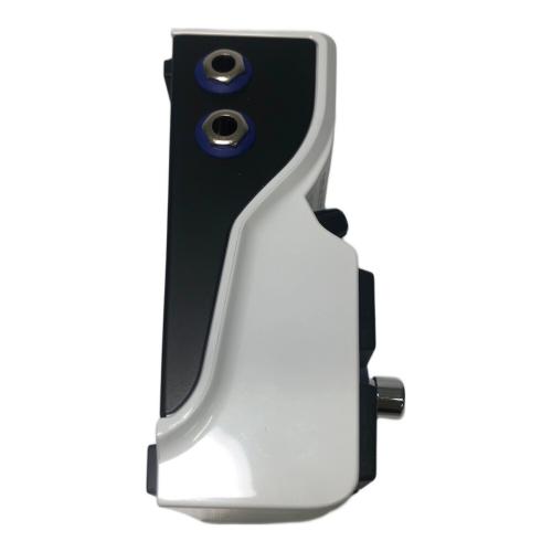 ZOOM (ズーム) マルチトンプ MS-50G+