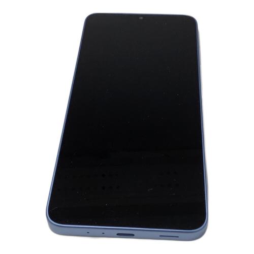 SAMSUNG (サムスン) Galaxy A25 5G SM-A253Z サインアウト確認済 356163475365785 ○ SoftBank 修理履歴無し 64GB バッテリー：(80%以上) 未商品化