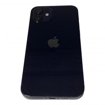 Apple (アップル) iPhone12 画面焼け有 MGHU3J/A サインアウト確認済 353051117434536 ○ au バッテリー劣化 128GB バッテリー:Cランク 程度:Cランク Blancco社データ消去済み