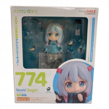 キーワード：ねんどろいど｜在庫：あり】商品一覧｜中古・リサイクル