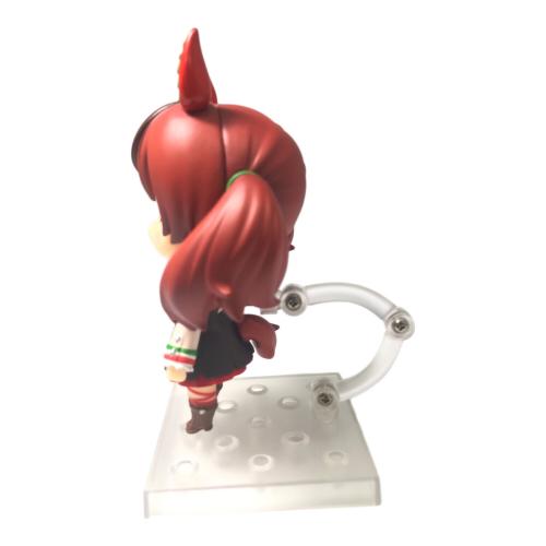 GOODSMILE COMPANY(グッドスマイルカンパニー) ウマ娘 プリティダービー ナイスネイチャ 2431 ねんどろいど フィギュア