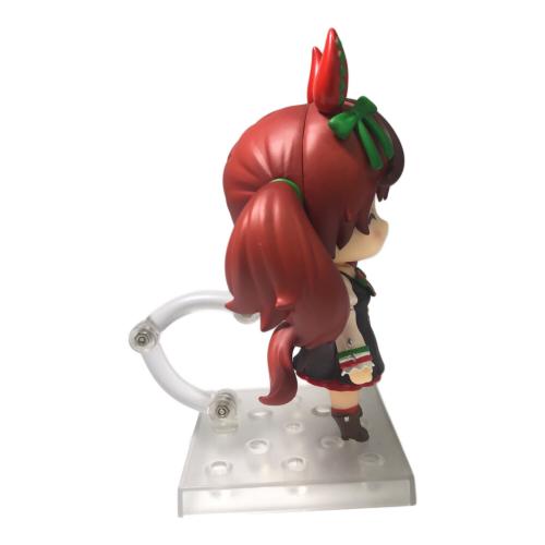 GOODSMILE COMPANY(グッドスマイルカンパニー) ウマ娘 プリティダービー ナイスネイチャ 2431 ねんどろいど フィギュア