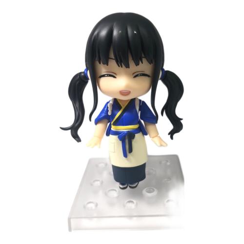 リコリスリコイル 喫茶リコリコ制服Ver GOODSMILE COMPANY 2336 井ノ上たきな ねんどろいど