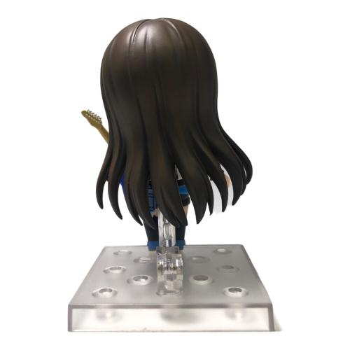 ガールズバンドパーティ フィギュア ステージ衣装Ver GOODSMILE COMPANY 1484 花園たえ ねんどろいど