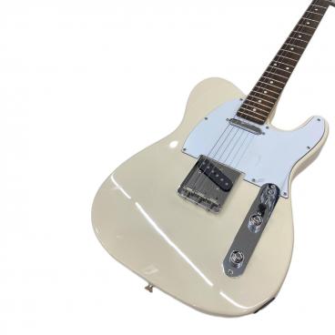 カテゴリ：エレキギター】商品一覧｜中古・リサイクルショップの公式