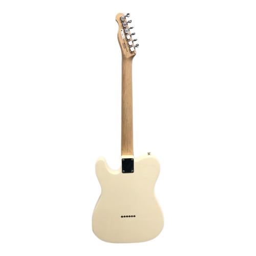 FUJIGEN Basic Classic エレキギター @ BCTE100 動作確認済み D170743