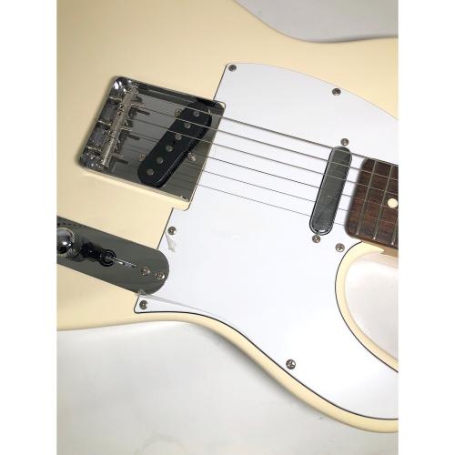 FUJIGEN Basic Classic エレキギター @ BCTE100 動作確認済み D170743