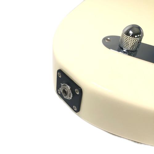 FUJIGEN Basic Classic エレキギター @ BCTE100 動作確認済み D170743