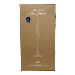 BRUNO (ブルーノ) スティッククリーナー BOE124-NV