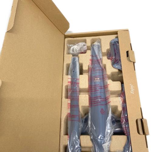 BRUNO (ブルーノ) スティッククリーナー BOE124-NV