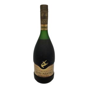 レミーマルタン (REMY MARTIN) ブランデー 700ml ナポレオン 未開封