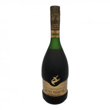 レミーマルタン (REMY MARTIN) コニャック 700ml ファイン