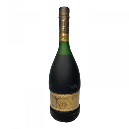 ナポレオン　レミーマルタン　ブランデー　まとめ売り レミーマルタン (REMY MARTIN) ブランデー 700ml ナポレオン 未開封