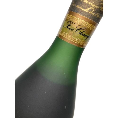 レミーマルタン (REMY MARTIN) ブランデー 700ml ナポレオン 未開封