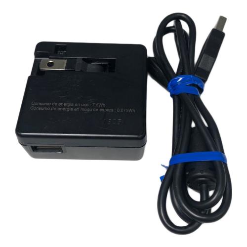 Nikon COOL PIX W300/コンパクトデジタルカメラ