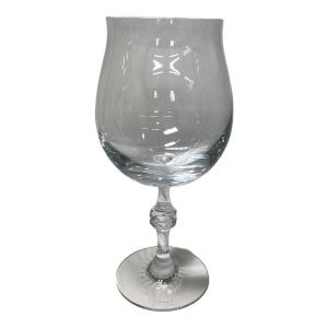 Baccarat (バカラ) ワイングラス パッション