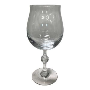 Baccarat (バカラ) ワイングラス