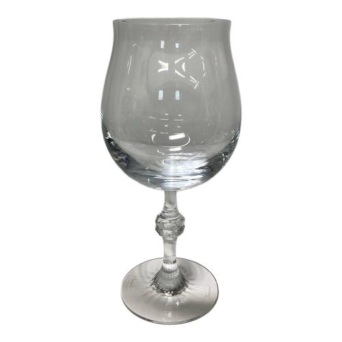 Baccarat (バカラ) ワイングラス