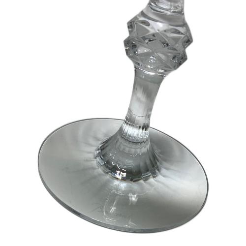 Baccarat (バカラ) ワイングラス