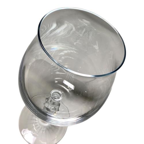 Baccarat (バカラ) ワイングラス