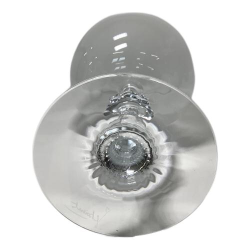 Baccarat (バカラ) ワイングラス