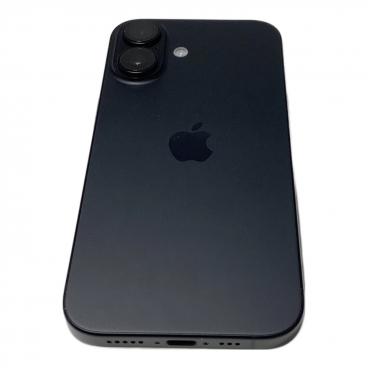 キーワード：iPhone16】商品一覧｜中古・リサイクルショップの公式通販
