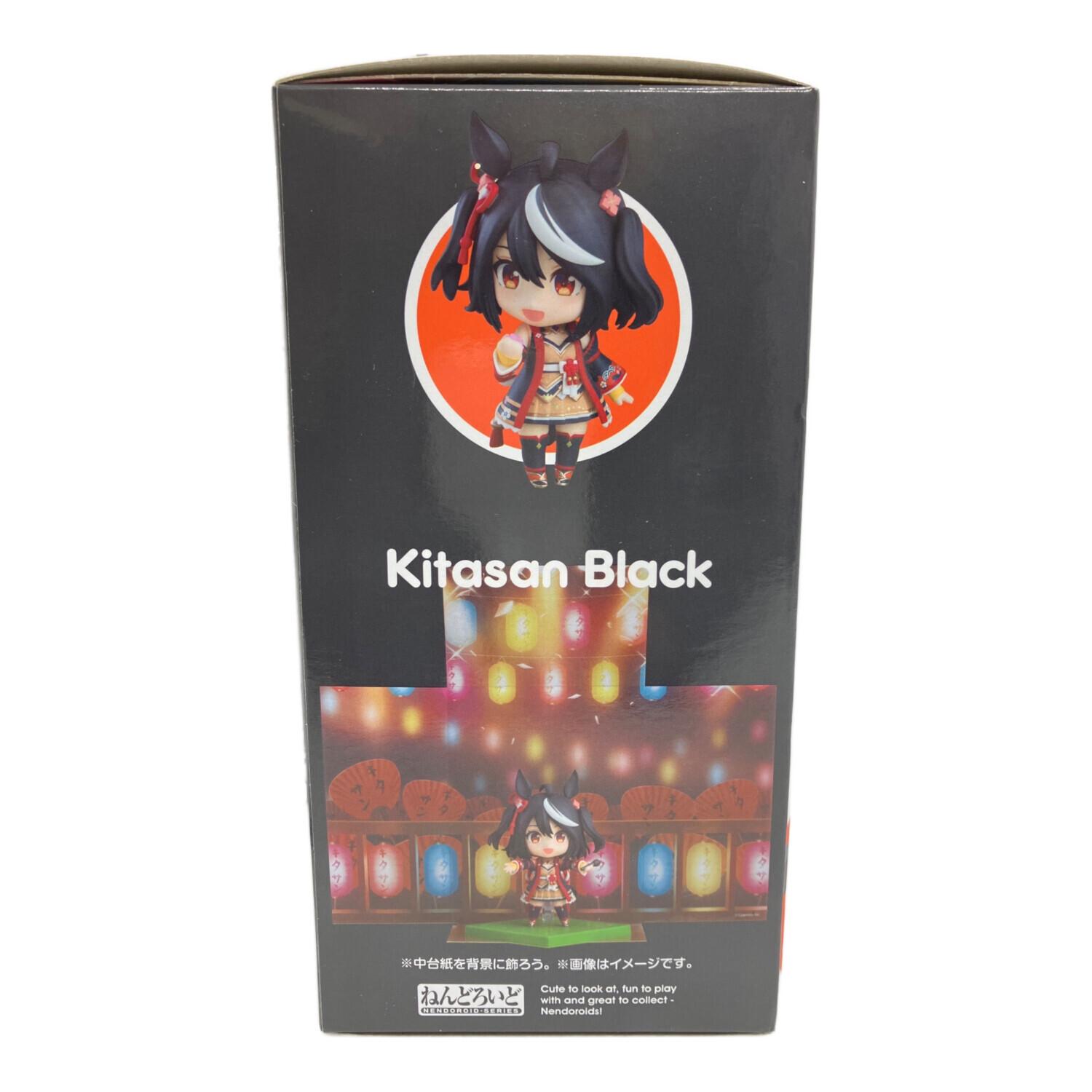 GOODSMILE COMPANY (グッドスマイルカンパニー) ウマ娘 プリティー