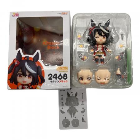 GOODSMILE COMPANY (グッドスマイルカンパニー) ウマ娘 プリティー